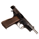 BROWNING HI POWER - 4 of 4