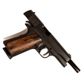 ROCK ISLAND ARMORY 1911 - 4 of 4