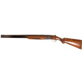 MIROKU CITORI - 2 of 4