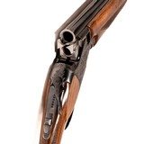 MIROKU CITORI - 4 of 4