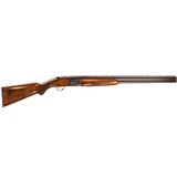 MIROKU CITORI - 3 of 4