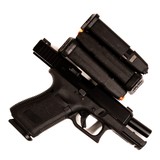 GLOCK G19 GEN5 - 4 of 4
