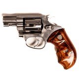 SMITH & WESSON 631 - 2 of 5