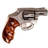 SMITH & WESSON 631 - 3 of 5
