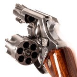SMITH & WESSON 631 - 5 of 5