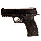 SMITH & WESSON M&P45 - 2 of 4