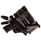 SMITH & WESSON M&P45 - 4 of 4