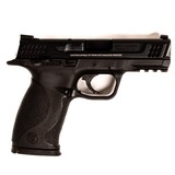 SMITH & WESSON M&P45 - 3 of 4