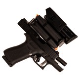 GLOCK G43X - 4 of 4