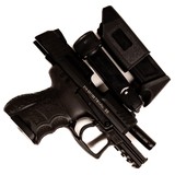 HECKLER & KOCH P30SK - 4 of 4