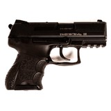 HECKLER & KOCH P30SK - 3 of 4