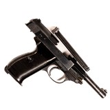 SPREEWERK P.38 - 4 of 4