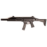 CZ SCORPION EVO 3 S1 - 1 of 5