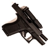 GLOCK 42 - 4 of 4