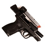 SMITH & WESSON M&P 45 SHIELD M2.0 - 4 of 4