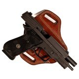 SIG SAUER P220 LEGION - 4 of 4