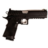 SPRINGFIELD ARMORY PRODIGY DS - 3 of 4