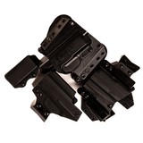 SIG SAUER P365 - 5 of 5