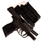 SIG SAUER P365 - 4 of 5