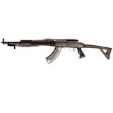 NORINCO SKS - 2 of 4