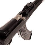 NORINCO SKS - 4 of 4