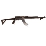NORINCO SKS - 3 of 4