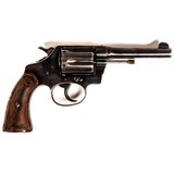 COLT POLICE POSITIVE - 3 of 5