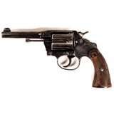 COLT POLICE POSITIVE - 1 of 5