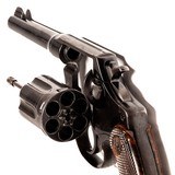 COLT POLICE POSITIVE - 5 of 5