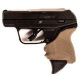 RUGER LCP II - 1 of 4