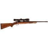 RUGER 77/44 - 3 of 6