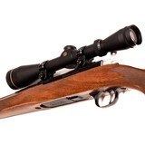 RUGER 77/44 - 6 of 6