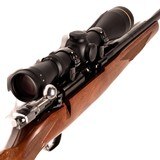 RUGER 77/44 - 5 of 6