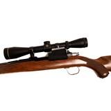 RUGER 77/44 - 4 of 6