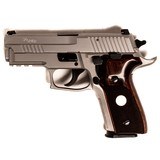 SIG SAUER P229 ELITE - 2 of 4