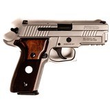 SIG SAUER P229 ELITE - 3 of 4