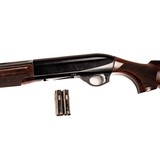 BENELLI MONTEFELTRO - 4 of 5