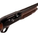 BENELLI MONTEFELTRO - 5 of 5