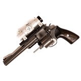 RUGER SUPER REDHAWK - 4 of 5
