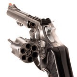 SMITH & WESSON 651 - 5 of 5