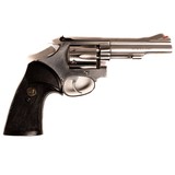 SMITH & WESSON 651 - 3 of 5
