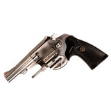 SMITH & WESSON 651 - 4 of 5
