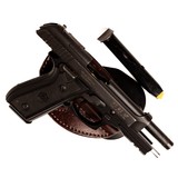 TAURUS PT 92 AF - 4 of 4