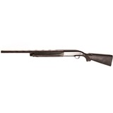 BERETTA MOD. 3901 - 1 of 4