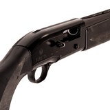 BERETTA MOD. 3901 - 4 of 4