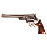 SMITH & WESSON 629-1 - 2 of 5