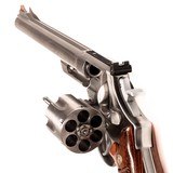 SMITH & WESSON 629-1 - 5 of 5