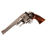 SMITH & WESSON 629-1 - 4 of 5