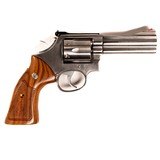 SMITH & WESSON 686 - 3 of 5