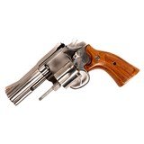 SMITH & WESSON 686 - 4 of 5